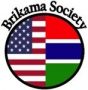 Brikama Society